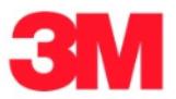 3M